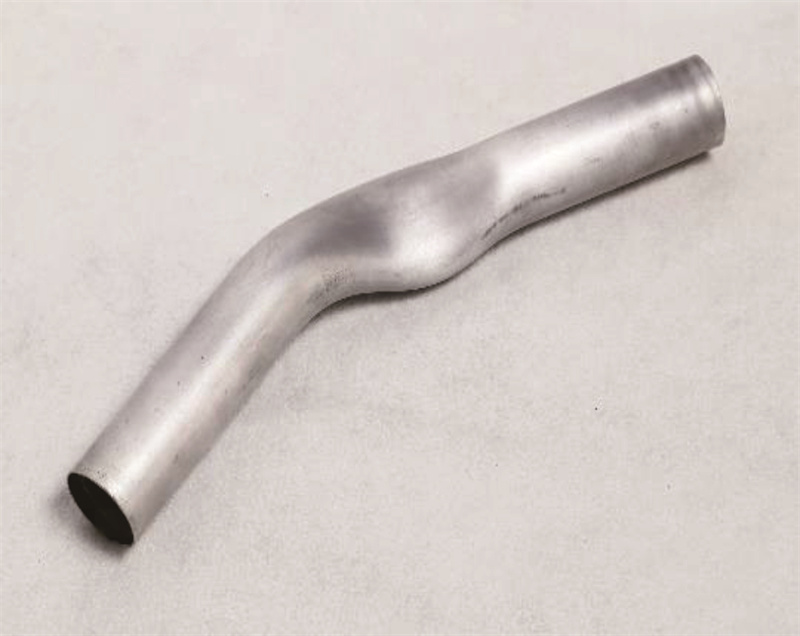 飛機(jī)異型管
