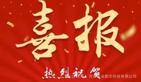 喜報(bào)——祝賀我公司黨支部榮獲“優(yōu)秀黨支部”及四名黨員榮獲“優(yōu)秀共產(chǎn)黨員”稱號(hào)